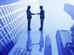 company_img002