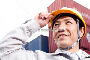 recruit_img002